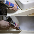 best caulking gun australia